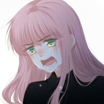 22岁女生做生命告别师 月均200场